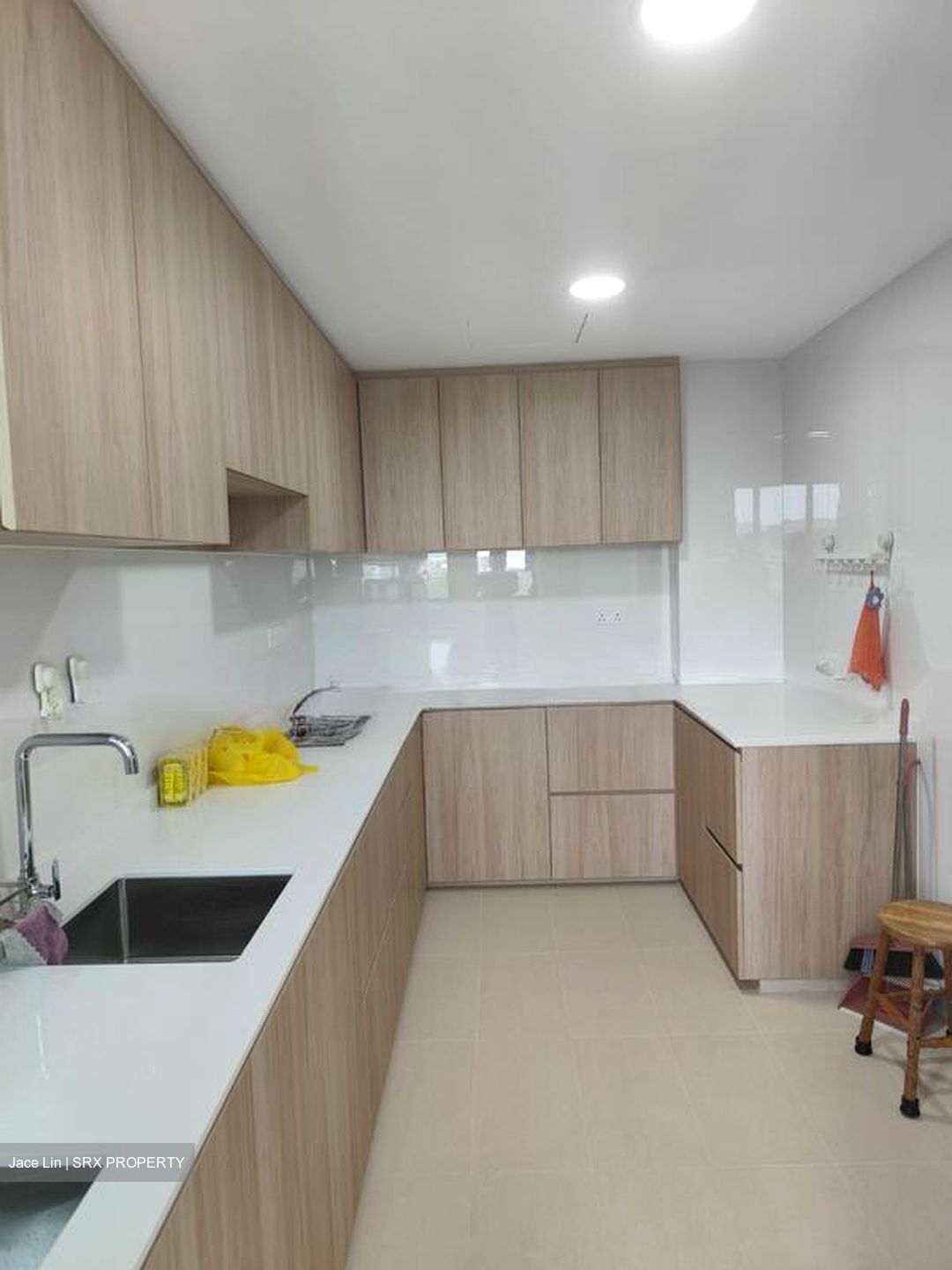 Paya Lebar Residences (D14), Apartment #510034871